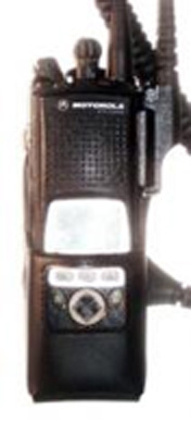 RadioCaseMotorola5000Frontl