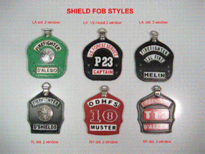 ShieldFobs