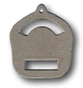 Fob-2
