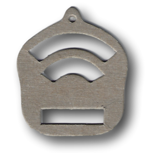 Fob-3