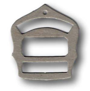 Fob-4