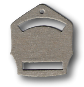 Fob-6