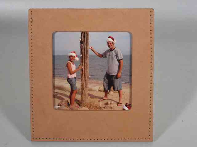 Picture Frame 2